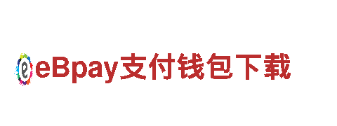 betball贝博登陆-专业机械企业，品质保障